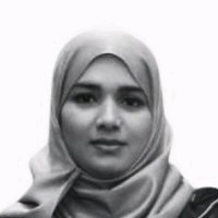 Sobia Bano, Project Manager